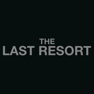 The Last Resort : Skinhead Anthems IV